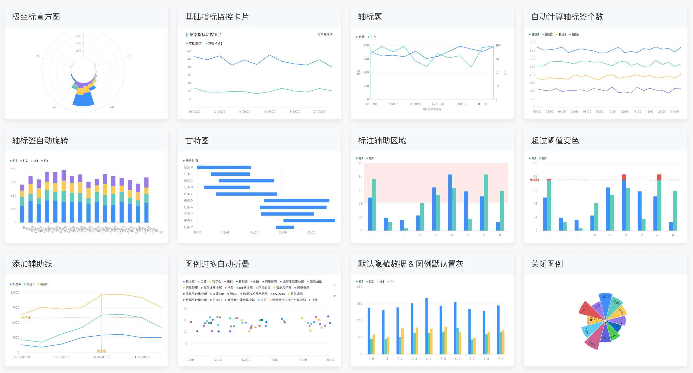 Hik 前端周刊｜第 4 期